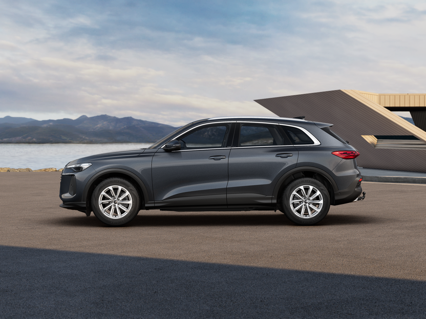 Bild eines Q5 SUV TFSI quattro 150 kW