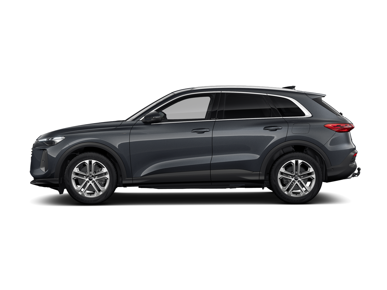 Bild eines Q5 e-hybrid quattro 220 KW