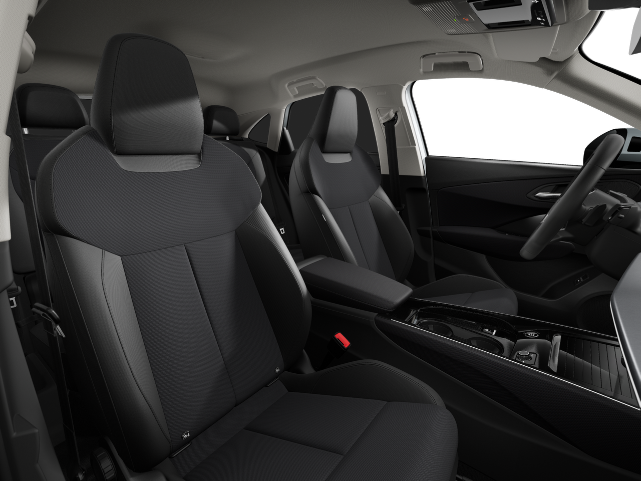 Bild eines Q3 Sportback TFSI 110 kW  intense