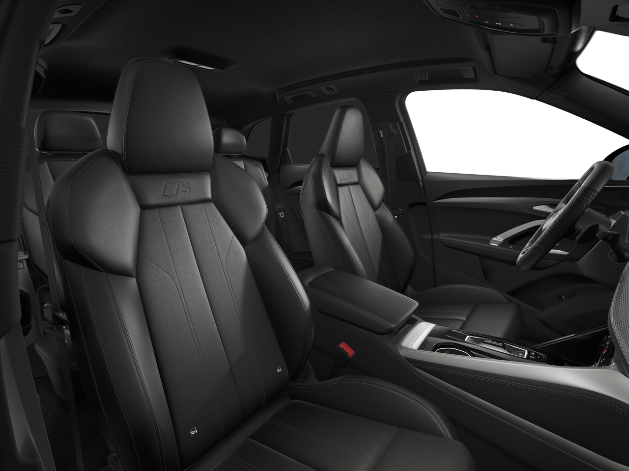 Bild eines Q5 e-hybrid quattro 220 KW