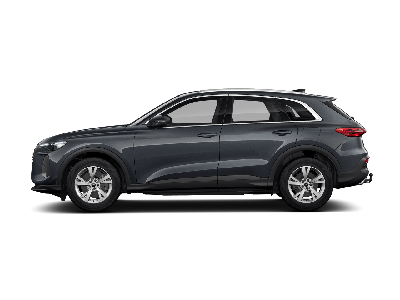 Bild eines Q5 e-hybrid quattro 220 KW