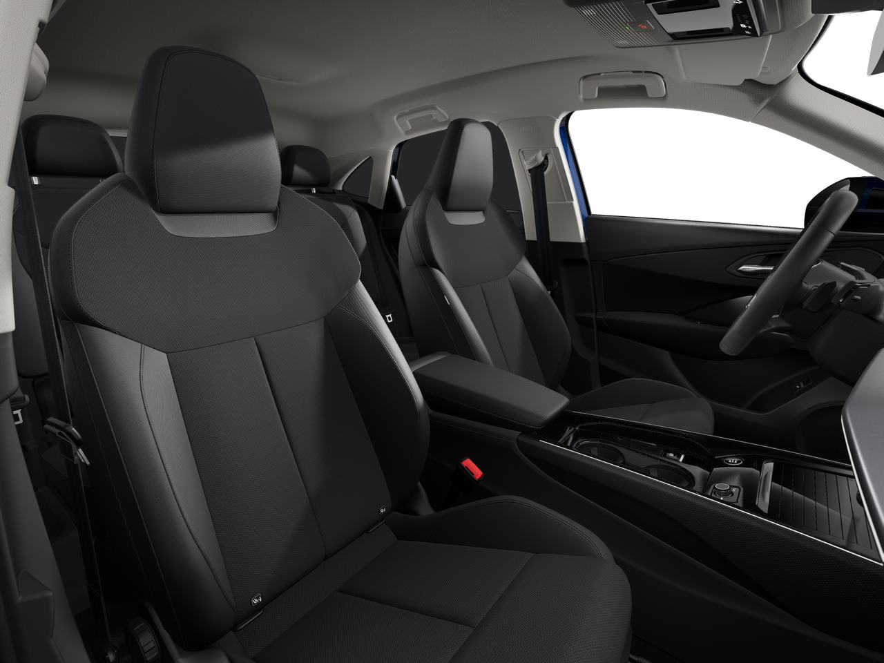 Bild eines Q3 Sportback TFSI 110 kW  intense