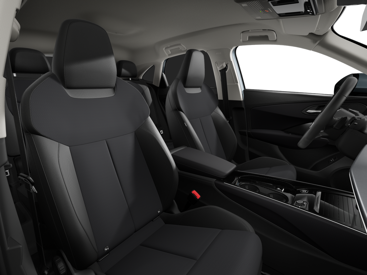 Bild eines Q3 Sportback TFSI 110 kW  intense