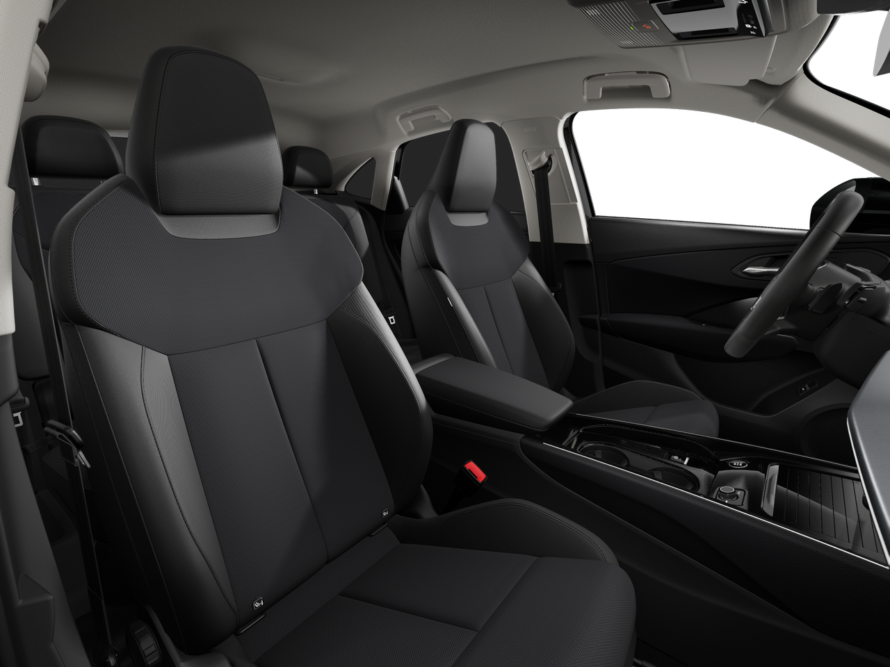 Bild eines Q3 Sportback TFSI quattro 150 kW intense