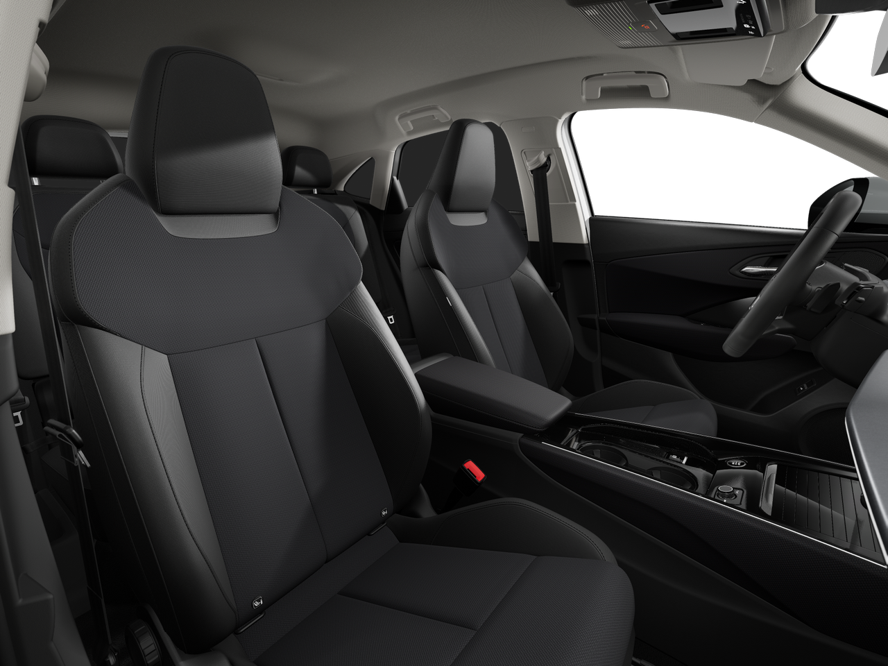 Bild eines Q3 Sportback TFSI 110 kW  intense