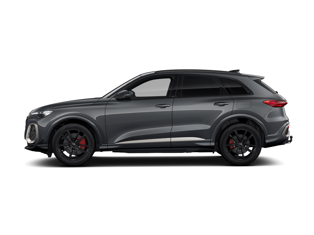 Bild eines Q5 e-hybrid quattro 220 KW