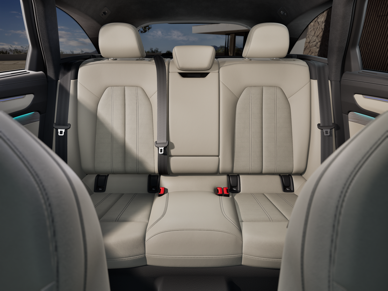 Bild eines A6 allroad TDI quattro 220 kW