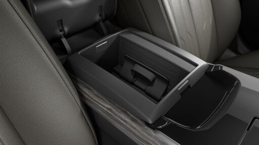 Audi connect Schlüssel