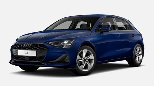 Optikpaket Schwarz plus