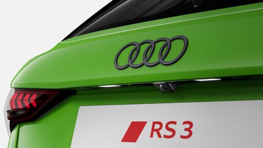 Assistenzpaket Fahren und Parken plus