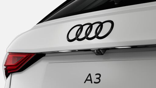 Assistenzpaket Fahren und Parken plus