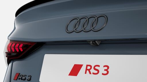 Rückfahrkamera