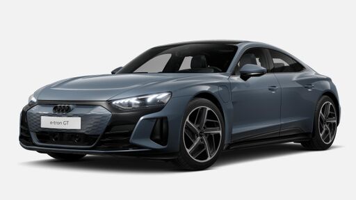 Optikpaket schwarz plus