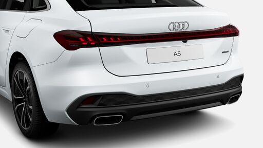 Entfall Modellbezeichnung