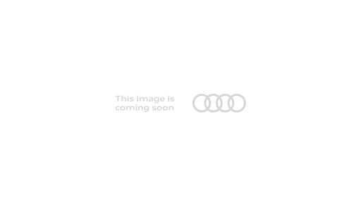 Audi sound system