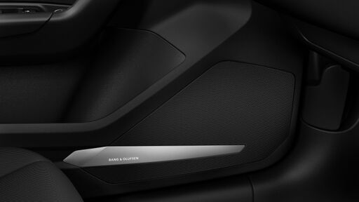 SONOS Premium Soundsystem mit 3D-Klang