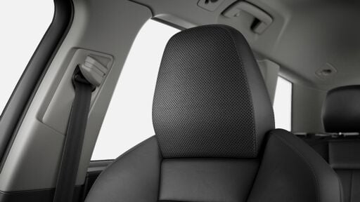 Bang & Olufsen Premium Soundsystem mit