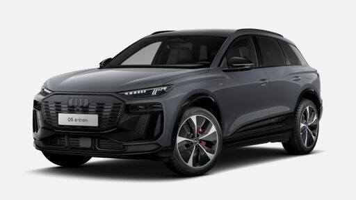 edition one grau