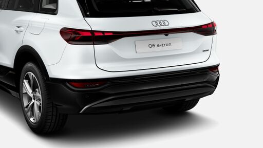 Entfall Modellbezeichnung