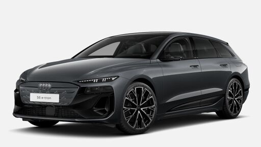 edition one grey