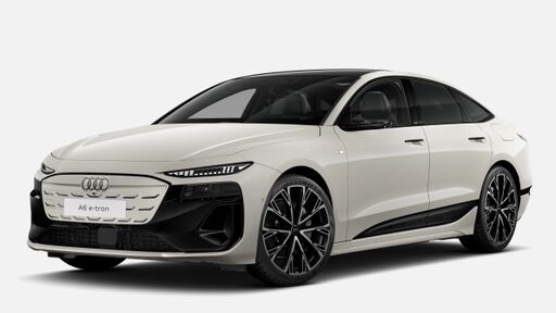edition one beige