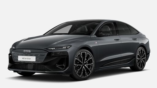 edition one grey