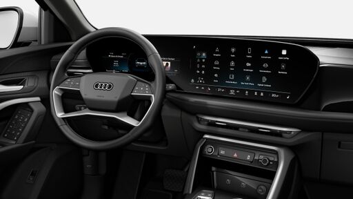 MMI experience plus