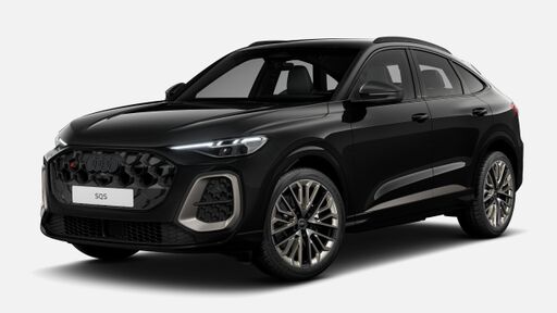 edition one mit Akzenten magnesiumgrau