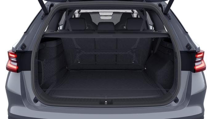 Bild eines Kodiaq Sportline iV TSI DSG