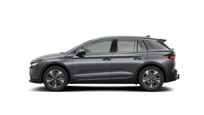 Bild eines Elroq 50