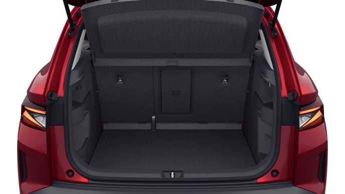 Bild eines Elroq 50
