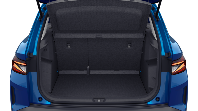 Bild eines Elroq 50