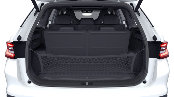 Bild eines Kodiaq 4x4 Sportline TDI DSG