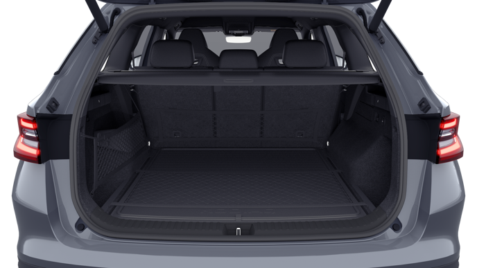 Bild eines Kodiaq Sportline TSI mHEV DSG