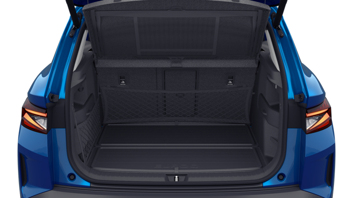 Bild eines Elroq 50