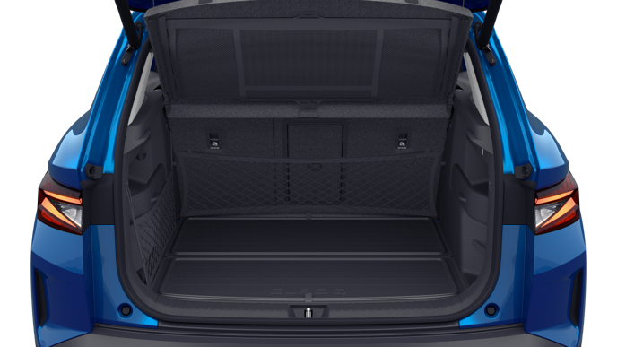 Bild eines Elroq 50
