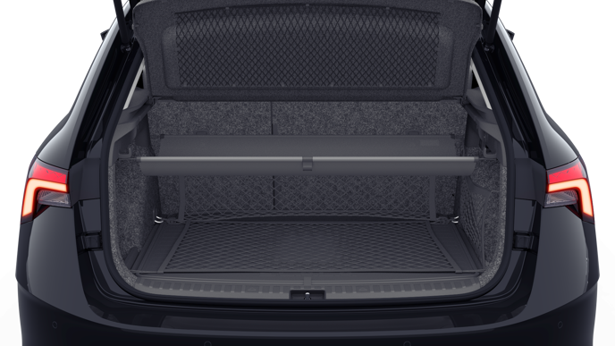 Bild eines Scala Monte Carlo TSI ACT