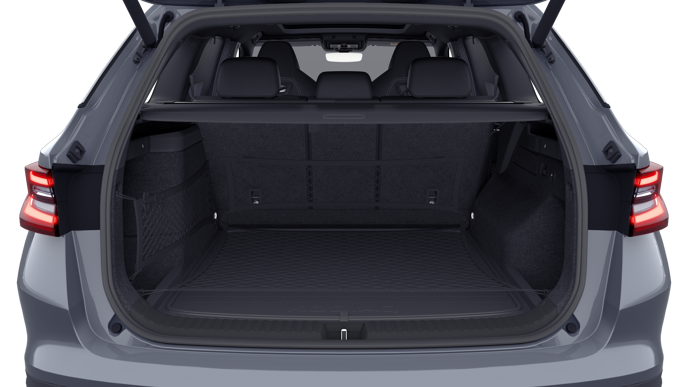 Bild eines Kodiaq Sportline iV TSI DSG