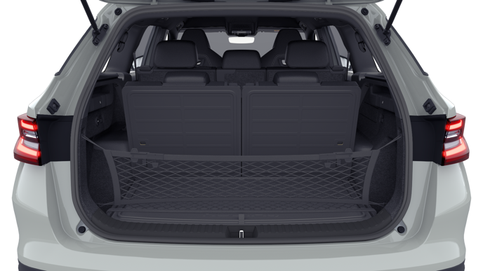 Bild eines Kodiaq Sportline TDI DSG