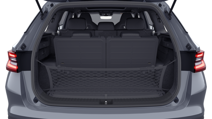 Bild eines Kodiaq 4x4 Sportline TDI DSG