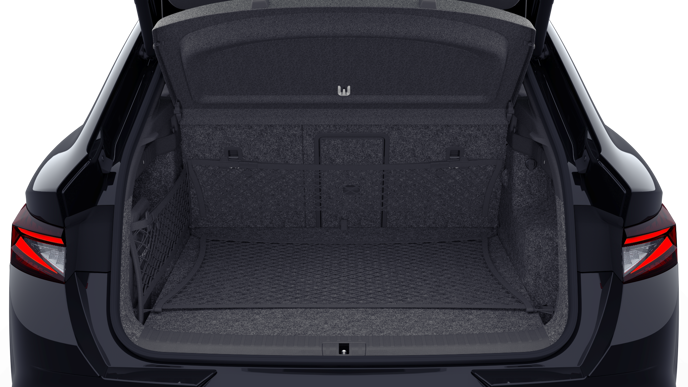 Bild eines Enyaq Coupé Sportline 85x