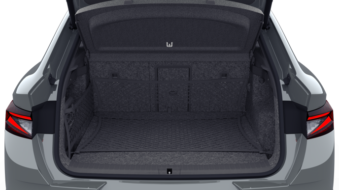 Bild eines Enyaq Coupé Sportline 85x