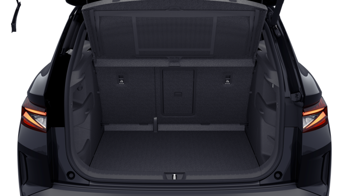 Bild eines Elroq Sportline 85