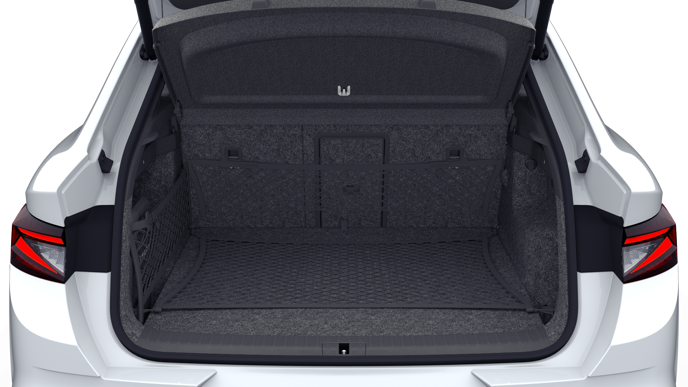 Bild eines Enyaq Coupé Sportline 85x