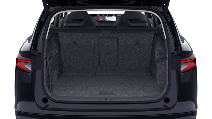 Bild eines Enyaq Sportline 85x