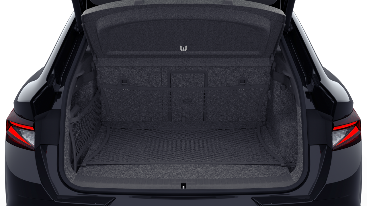Bild eines Enyaq Coupé Sportline 85x
