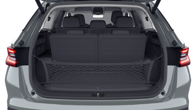 Bild eines Kodiaq Selection TSI mHEV DSG