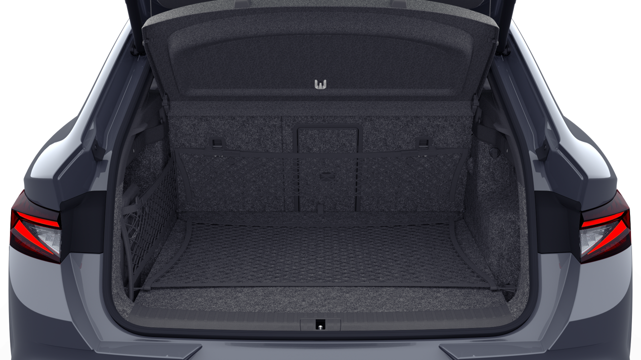 Bild eines Enyaq Coupé Sportline 85x