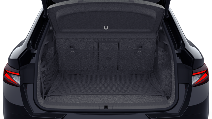 Bild eines Enyaq Coupé Sportline 85x
