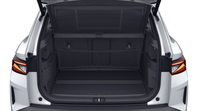 Bild eines Elroq Sportline 85